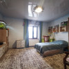 Apartament cu 3 camere în casă privată cu 3 niveluri, Dumbrava. thumb 4