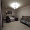 Apartament cu 3 camere în casă privată cu 3 niveluri, Dumbrava. thumb 5