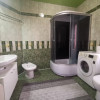 Apartament cu 3 camere în casă privată cu 3 niveluri, Dumbrava. thumb 6