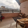 Apartament cu 3 camere în casă privată cu 3 niveluri, Dumbrava. thumb 7