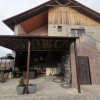 Apartament cu 3 camere în casă privată cu 3 niveluri, Dumbrava. thumb 8