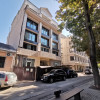  Centru, apartament cu 3 camere+living, Club house, clasa premium! thumb 1