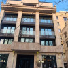  Centru, apartament cu 3 camere+living, Club house, clasa premium! thumb 2