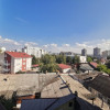  Centru, apartament cu 3 camere+living, Club house, clasa premium! thumb 4