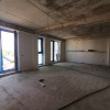  Centru, apartament cu 3 camere+living, Club house, clasa premium! thumb 5
