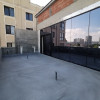  Centru, apartament cu 3 camere+living, Club house, clasa premium! thumb 7