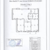  Centru, apartament cu 3 camere+living, Club house, clasa premium! thumb 8