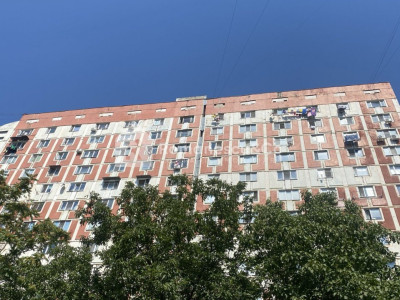 Продажа 1-комнатной квартиры, Буюканы, ул. Николае Костин.