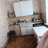 Продажа 1-комнатной квартиры, Буюканы, ул. Николае Костин. imaginea mica 5 Продажа 1-комнатной квартиры, Буюканы, ул. Николае Костин. thumb 5