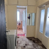 Продажа 1-комнатной квартиры, Буюканы, ул. Николае Костин. imaginea mica 7 Продажа 1-комнатной квартиры, Буюканы, ул. Николае Костин. thumb 7