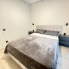 Apartament cu 2 camere și living, Buiucani, str. Ion Creangă, Flacăra. thumb 1