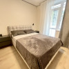 Apartament cu 2 camere și living, Buiucani, str. Ion Creangă, Flacăra. thumb 2