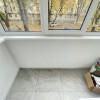 Apartament cu 2 camere și living, Buiucani, str. Ion Creangă, Flacăra. thumb 9