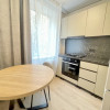 Apartament cu 2 camere și living, Buiucani, str. Ion Creangă, Flacăra. thumb 5