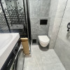Apartament cu 2 camere și living, Buiucani, str. Ion Creangă, Flacăra. thumb 10