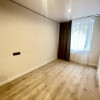 Apartament cu 2 camere și living, Buiucani, str. Ion Creangă, Flacăra. thumb 3