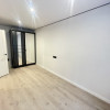 Apartament cu 2 camere și living, Buiucani, str. Ion Creangă, Flacăra. thumb 4