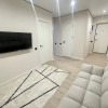 Apartament cu 2 camere și living, Buiucani, str. Ion Creangă, Flacăra. thumb 8