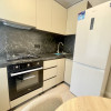 Apartament cu 2 camere și living, Buiucani, str. Ion Creangă, Flacăra. thumb 6