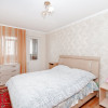 3-комнатная квартира, серия 135, Буюканы, ул. Алба-Юлия. imaginea mica 1 3-комнатная квартира, серия 135, Буюканы, ул. Алба-Юлия. thumb 1