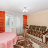 3-комнатная квартира, серия 135, Буюканы, ул. Алба-Юлия. imaginea mica 3 3-комнатная квартира, серия 135, Буюканы, ул. Алба-Юлия. thumb 3