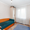3-комнатная квартира, серия 135, Буюканы, ул. Алба-Юлия. imaginea mica 5 3-комнатная квартира, серия 135, Буюканы, ул. Алба-Юлия. thumb 5
