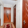 3-комнатная квартира, серия 135, Буюканы, ул. Алба-Юлия. imaginea mica 7 3-комнатная квартира, серия 135, Буюканы, ул. Алба-Юлия. thumb 7