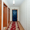 3-комнатная квартира, серия 135, Буюканы, ул. Алба-Юлия. imaginea mica 8 3-комнатная квартира, серия 135, Буюканы, ул. Алба-Юлия. thumb 8