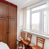 3-комнатная квартира, серия 135, Буюканы, ул. Алба-Юлия. imaginea mica 9 3-комнатная квартира, серия 135, Буюканы, ул. Алба-Юлия. thumb 9