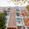 3-комнатная квартира, серия 135, Буюканы, ул. Алба-Юлия. imaginea mica 16 3-комнатная квартира, серия 135, Буюканы, ул. Алба-Юлия. thumb 16