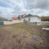 Casă de vânzare – orașul Sîngera, str. Fîntîna Schinului  suprafața: 70 mp. imaginea mica 5 Casă de vânzare – orașul Sîngera, str. Fîntîna Schinului  suprafața: 70 mp. thumb 5