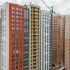 SkyHouse, ТЦ Jumbo! 2-х комнатная квартира, 55,45 кв.м.! thumb 1