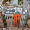 SkyHouse, ТЦ Jumbo! 2-х комнатная квартира, 55,60 кв.м.! thumb 2