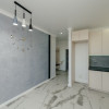 Apartament cu 1 cameră în bloc nou, Bacioi, str. Independenței. imaginea mica 3 Apartament cu 1 cameră în bloc nou, Bacioi, str. Independenței. thumb 3