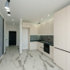 Apartament cu 1 cameră în bloc nou, Bacioi, str. Independenței. imaginea mica 4 Apartament cu 1 cameră în bloc nou, Bacioi, str. Independenței. thumb 4