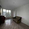 Apartament 1 camera Telecentru thumb 2