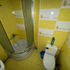 Apartament 1 camera Telecentru thumb 4