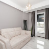 De vânzare apartament cu 2 camere – 65 mp, str. Tudor Strișca 19/5, Exfactor imaginea mica 7 De vânzare apartament cu 2 camere – 65 mp, str. Tudor Strișca 19/5, Exfactor thumb 7