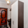 Apartament de vânzare cu 1 cameră, Telecentru, str. Gheorghe Asachi. imaginea mica 7 Apartament de vânzare cu 1 cameră, Telecentru, str. Gheorghe Asachi. thumb 7
