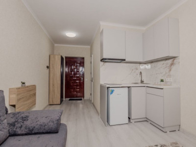 Комната в аренду с удобствами! 280€/месяц