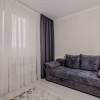 Комната в аренду с удобствами! 280€/месяц thumb 5