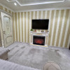 Продажа 2-комнатной квартиры с евроремонтом – Буюканы, ул. Ион Пеливан 13 thumb 3