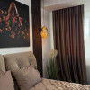 Spre vânzare – apartament modern în Buiucani, Str. Lipcani imaginea mica 10 Spre vânzare – apartament modern în Buiucani, Str. Lipcani thumb 10