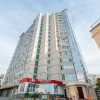 Închiriere apartament cu o cameră – bd. Decebal 23, lîngă Jumbo.  imaginea mica 1 Închiriere apartament cu o cameră – bd. Decebal 23, lîngă Jumbo.  thumb 1