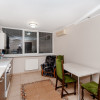 Închiriere apartament cu o cameră – bd. Decebal 23, lîngă Jumbo.  imaginea mica 5 Închiriere apartament cu o cameră – bd. Decebal 23, lîngă Jumbo.  thumb 5