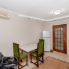 Închiriere apartament cu o cameră – bd. Decebal 23, lîngă Jumbo.  imaginea mica 6 Închiriere apartament cu o cameră – bd. Decebal 23, lîngă Jumbo.  thumb 6