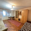 Buiucani, bd. Alba Iulia, apartament cu 4 camere! Localizare de Mijloc! imaginea mica 5 Buiucani, bd. Alba Iulia, apartament cu 4 camere! Localizare de Mijloc! thumb 5