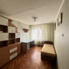 Buiucani, bd. Alba Iulia, apartament cu 4 camere! Localizare de Mijloc! imaginea mica 3 Buiucani, bd. Alba Iulia, apartament cu 4 camere! Localizare de Mijloc! thumb 3