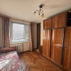 Buiucani, bd. Alba Iulia, apartament cu 4 camere! Localizare de Mijloc! imaginea mica 2 Buiucani, bd. Alba Iulia, apartament cu 4 camere! Localizare de Mijloc! thumb 2