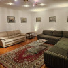 Chirie! Buiucani, str. George Călinescu – apartament cu 3 camere imaginea mica 4 Chirie! Buiucani, str. George Călinescu – apartament cu 3 camere thumb 4